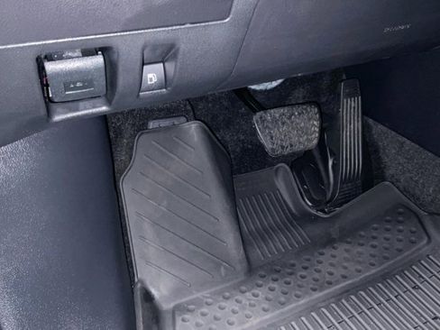 Certified 2026 Toyota Grand Highlander Platinum image 38