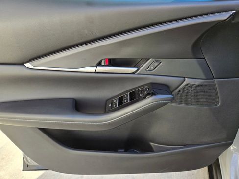 Certified 2025 MAZDA CX-30 AWD 2.5 S w/ Select Sport Pkg image 23