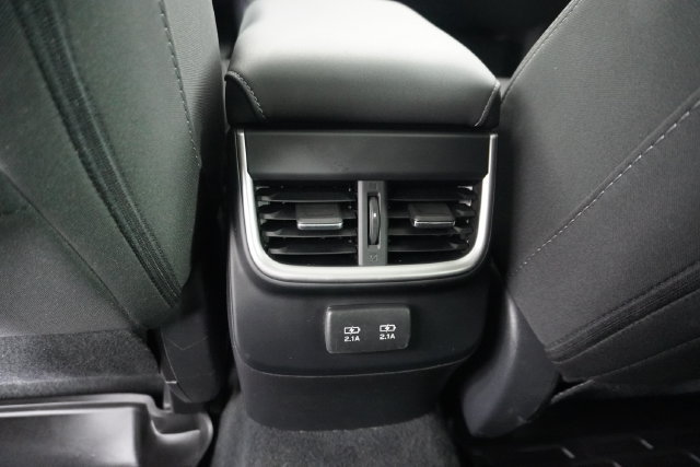 Used 2022 Subaru Outback Premium AWD/4WD image 34