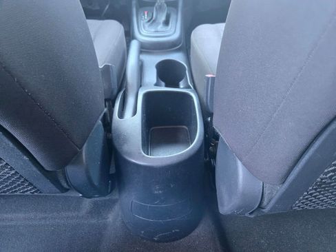 Used 2012 Kia Soul image 10