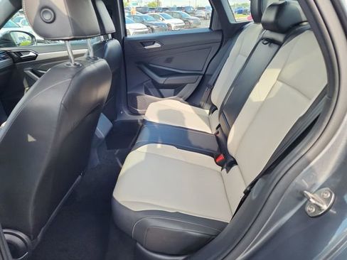 Used 2019 Volkswagen Jetta R-Line FWD image 24