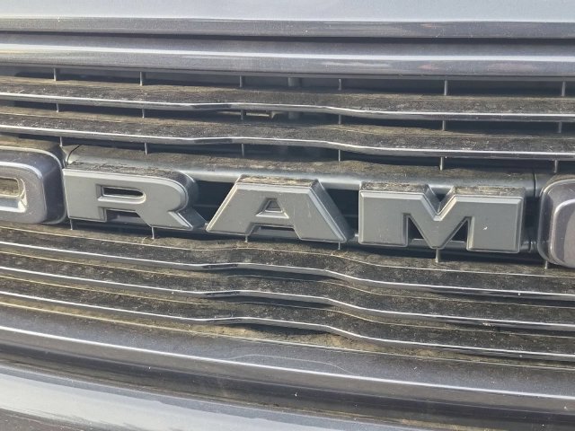 Used 2019 RAM 1500 Sport w/ Level 2 Equipment Group AWD/4WD image 9