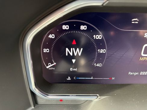 New 2026 GMC Sierra 1500 Denali Ultimate image 28