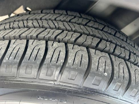 Used 2016 Lincoln MKC Reserve FWD image 14