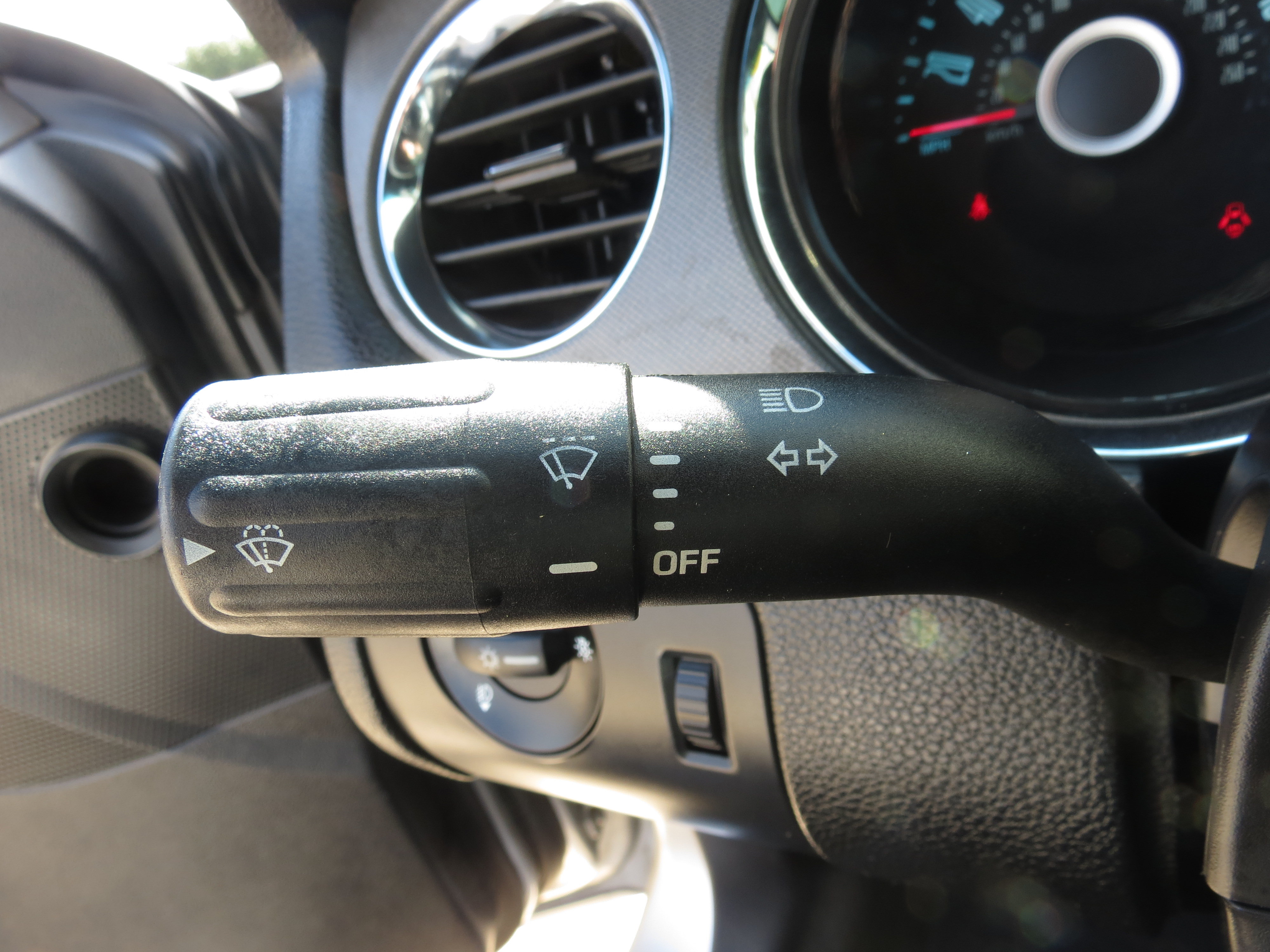 Used 2014 Ford Mustang GT w/ Equipment Group 301A RWD image 17