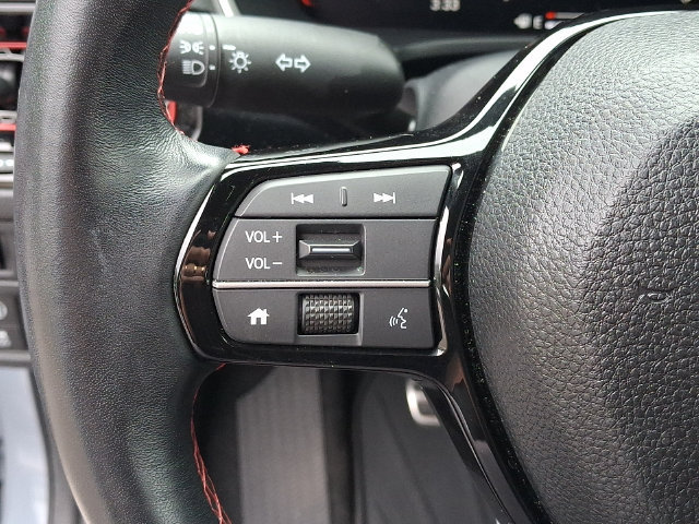 Used 2024 Honda Civic Si image 23
