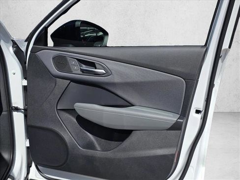 New 2026 Audi Q3 quattro 2.0T image 10