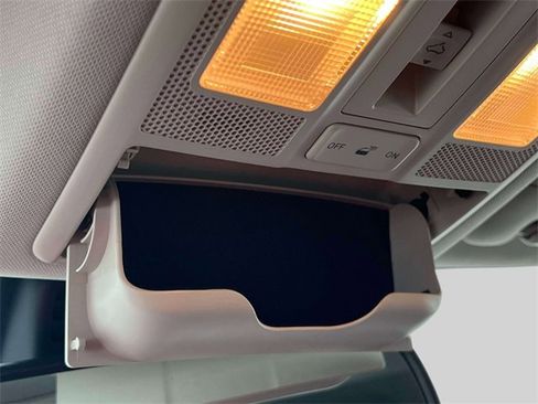 Used 2024 MAZDA CX-5 AWD 2.5 S w/ Preferred Package image 32