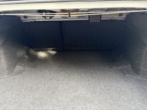 Used 2021 Subaru Legacy Limited XT w/ Popular Package #2 image 7