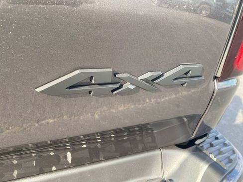 New 2026 RAM 1500 Big Horn/Lone Star image 46