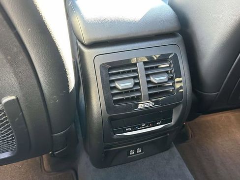 Certified 2023 BMW X4 xDrive30i w/ Convenience Package image 21