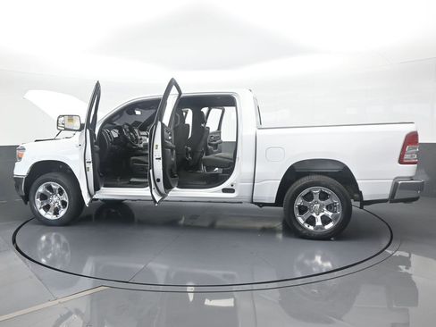 Used 2019 RAM 1500 Big Horn image 76