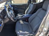 Used 2021 Toyota C-HR XLE image 2