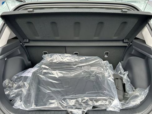 New 2026 Hyundai Venue SEL image 15