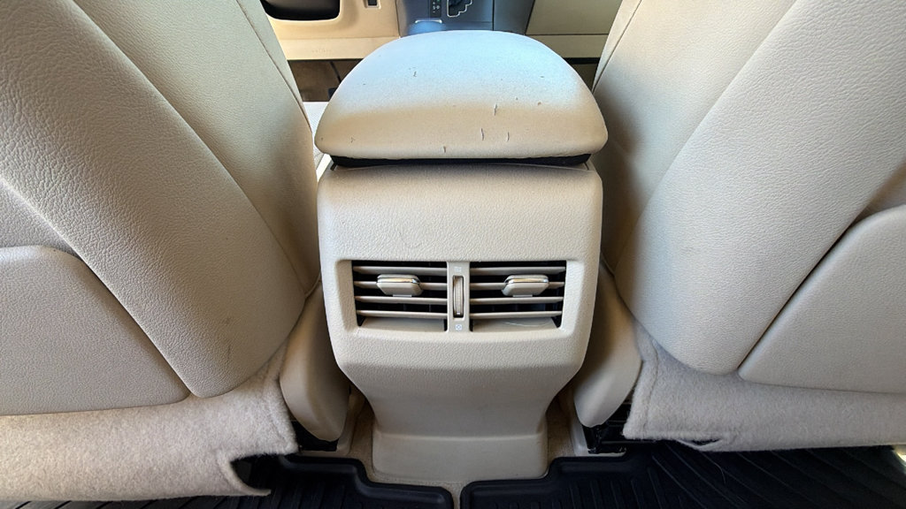 Used 2015 Lexus RX 350 AWD image 25