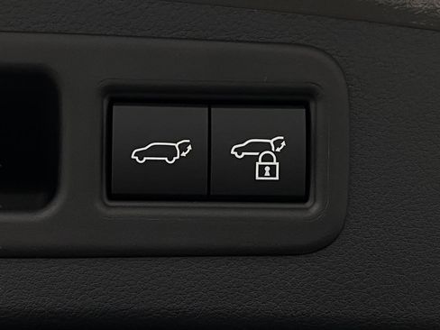 New 2026 Lexus RX 350 F Sport image 6