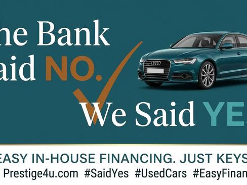 Used 2014 INFINITI QX60 FWD w/ Premium Plus Package image 44