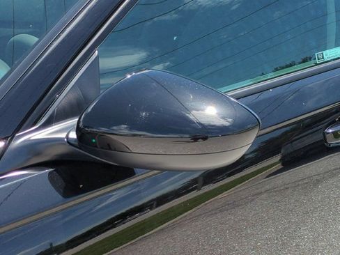 New 2026 Honda Accord SE image 11