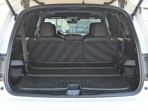 Used 2022 Honda Pilot TrailSport image 23