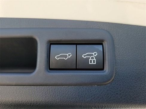 Used 2024 Lexus RX 350 F Sport image 23