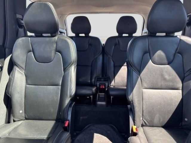 Used 2020 Volvo XC90 T8 Inscription AWD/4WD image 29