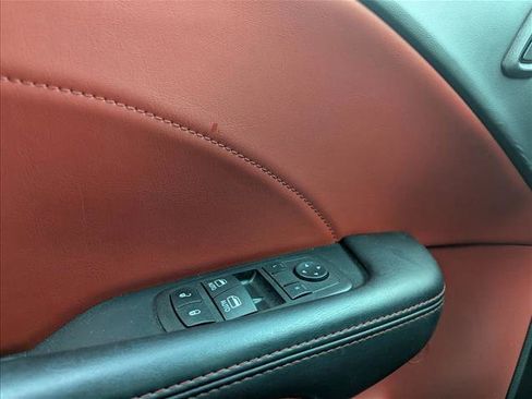 Used 2022 Dodge Challenger R/T Scat Pack w/ Plus Package image 11