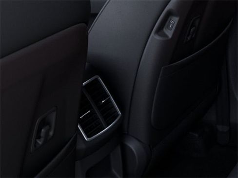 New 2026 Kia Sportage EX image 27