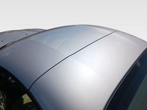 Used 2014 BMW Z4 sDrive28i image 5