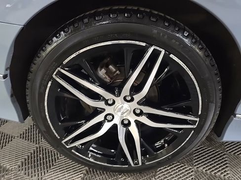 Used 2022 Honda Accord Touring image 14