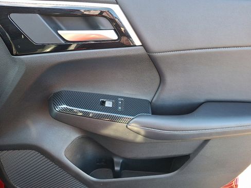 Used 2023 Mitsubishi Outlander SE image 10