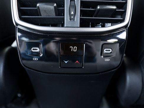 Used 2024 Lexus RX 350 Premium image 29