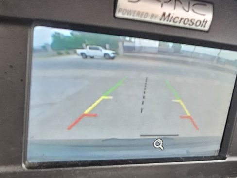Used 2014 Ford Escape S FWD image 14