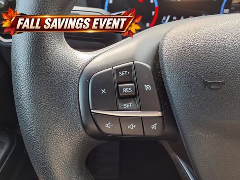 Used 2024 Ford Bronco Sport Big Bend AWD/4WD image 17