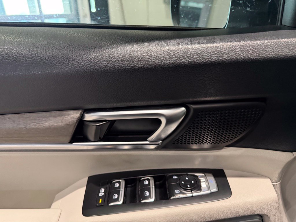 Used 2020 Kia Telluride EX AWD/4WD image 35
