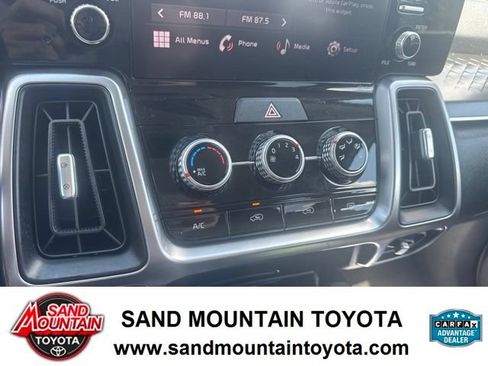 Used 2023 Kia Sorento LX AWD/4WD image 20