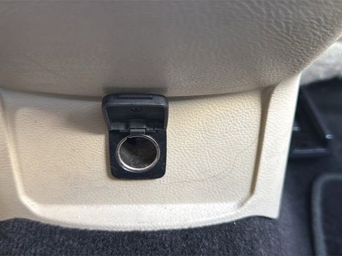 Used 2013 Ford Fusion SE image 17