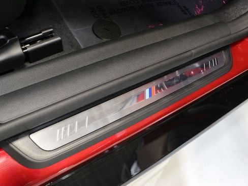 Used 2025 BMW i4 M50 image 13