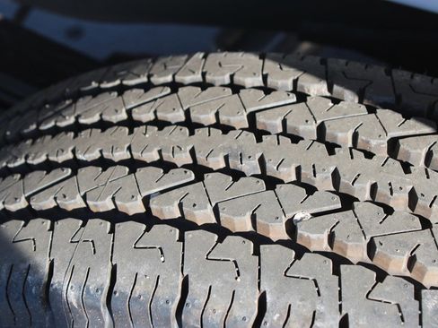 Used 2025 Chevrolet Express 2500 Extended w/ Communications Package image 36