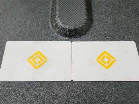 Used 2025 Rivian R1T Adventure image 58