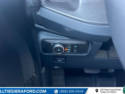 New 2026 Ford Bronco Badlands image 26