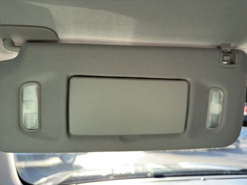 Used 2017 Chevrolet Silverado 1500 LT w/ All Star Edition image 26