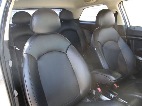 Used 2014 MINI Cooper Paceman S image 10