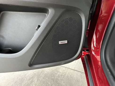 Certified 2023 Chevrolet Traverse Premier FWD image 24