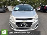 Used 2015 Chevrolet Spark LT image 3