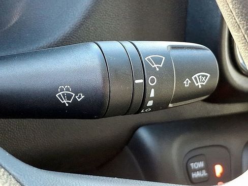 Used 2025 RAM ProMaster 2500 image 20