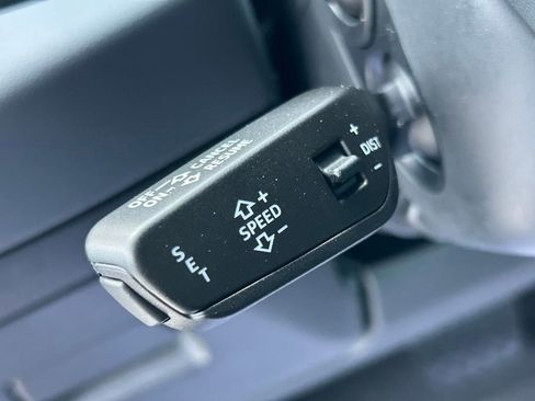 New 2026 Audi A6 Premium Plus image 75