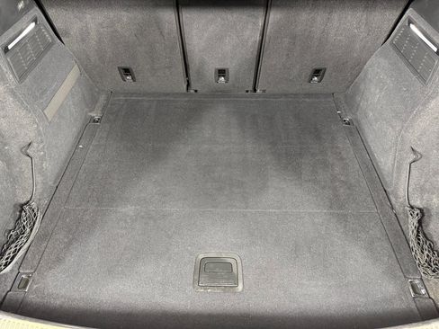 Certified 2024 Audi SQ5 Premium Plus w/ Premium Plus Package image 19