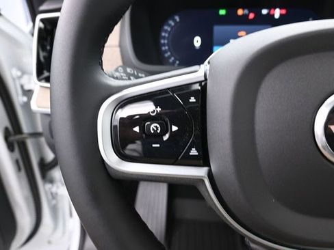 New 2026 Volvo XC90 T8 Plus w/ Protection Package Premier image 13