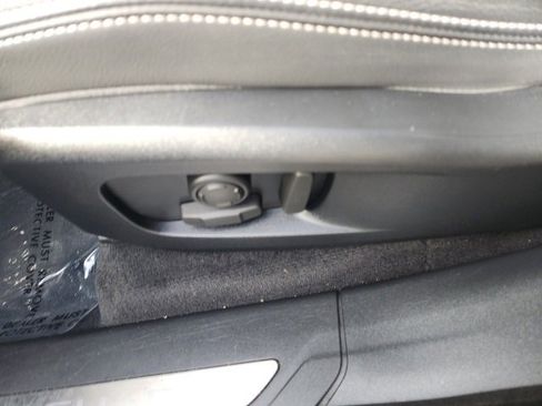 Used 2025 Jaguar F-PACE R-Dynamic S image 26