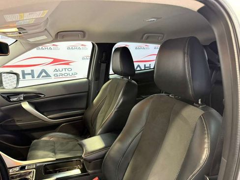 Used 2024 Mitsubishi Eclipse Cross SE image 30